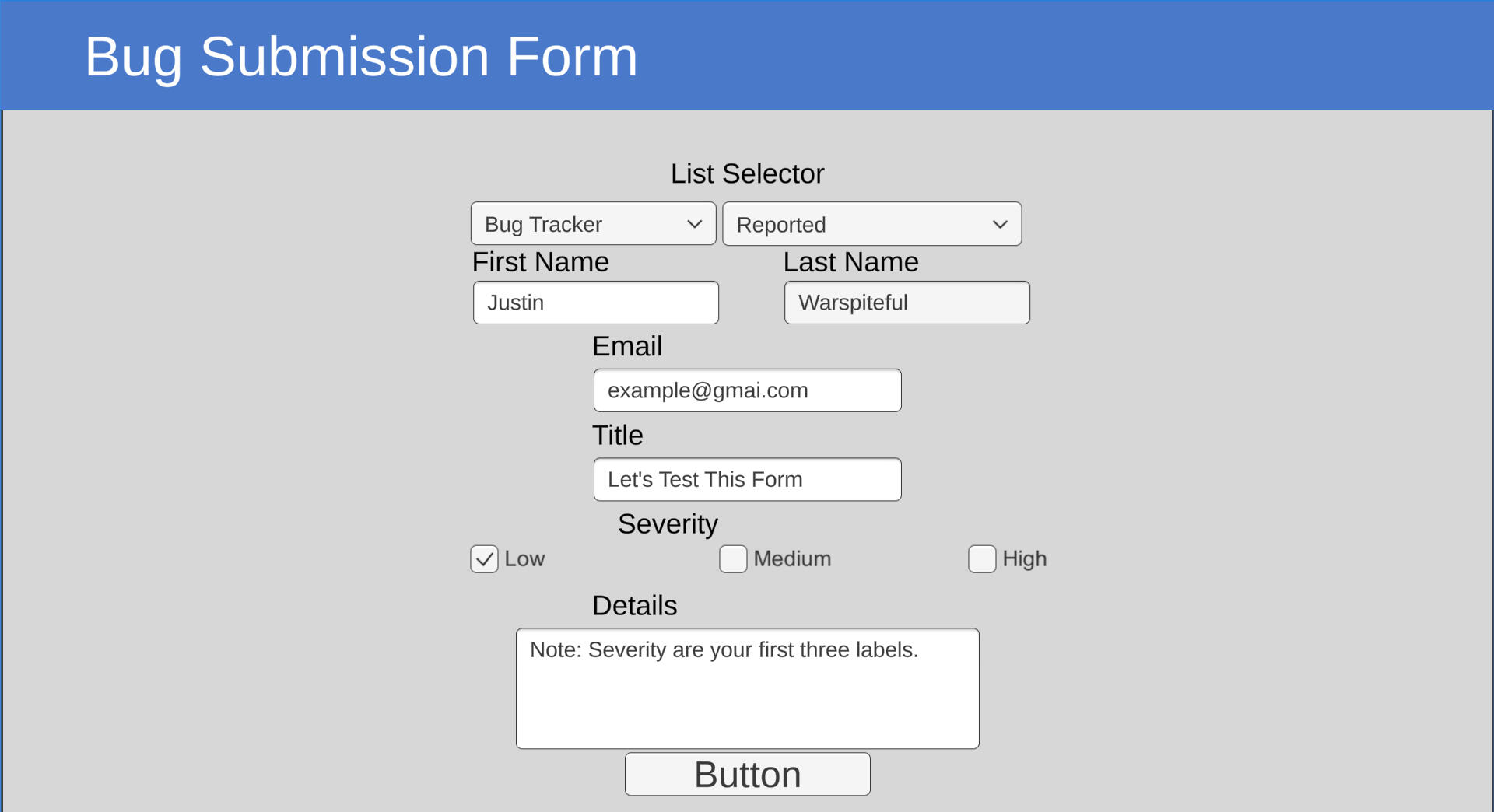 https://warspiteful.itch.io/trello-bug-submission-form