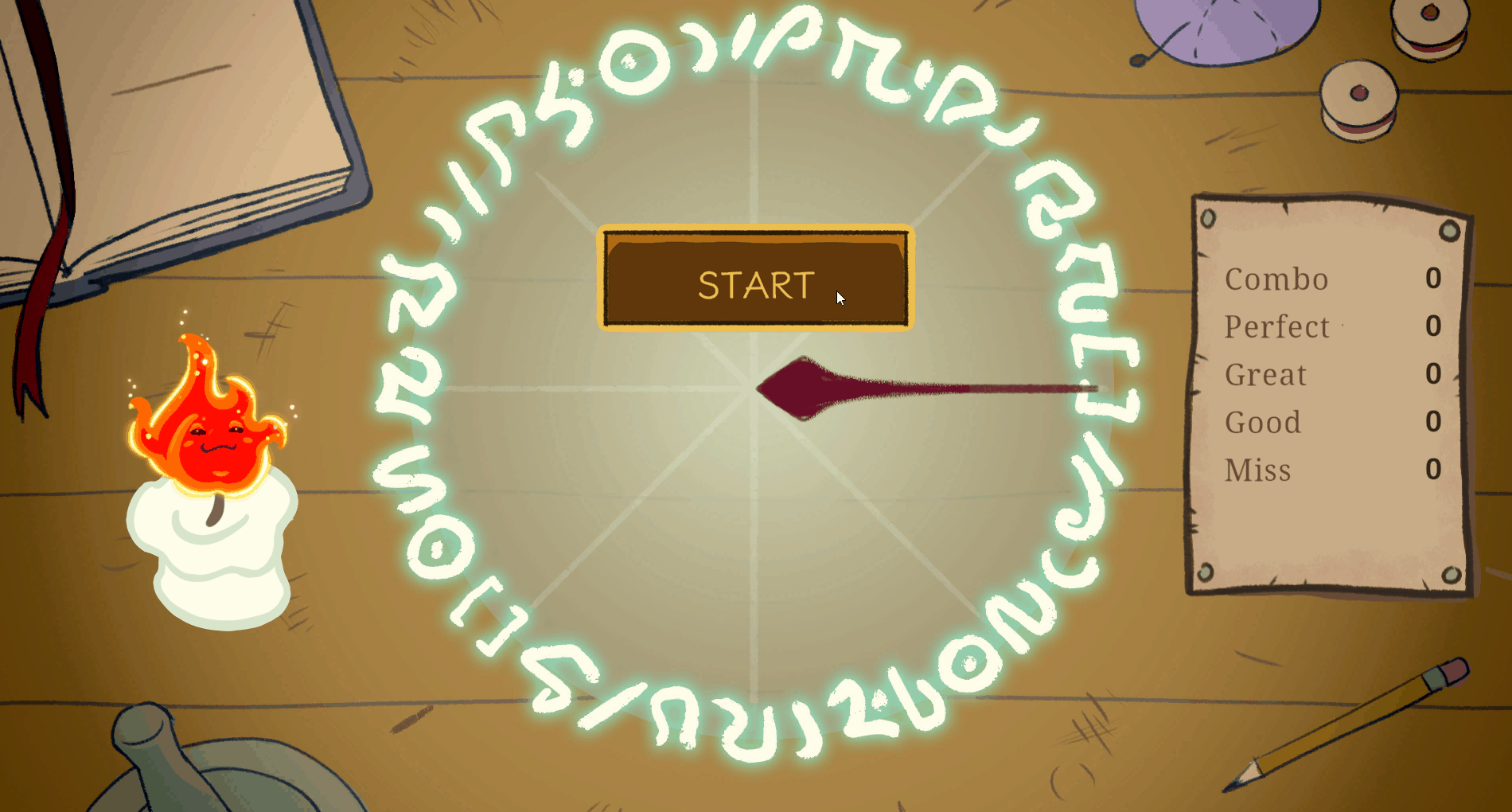https://supkalgames.itch.io/wrenstrans
