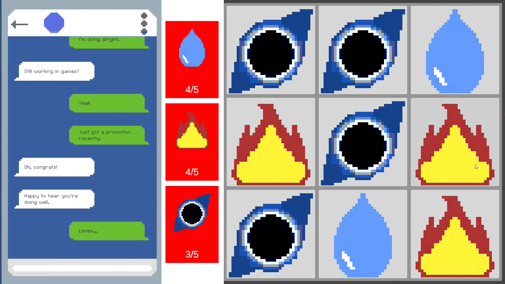https://warspiteful.itch.io/chat-bubbles